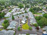 3828 Auburn Rd - Photo 24