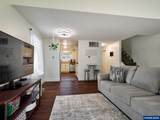 3828 Auburn Rd - Photo 4