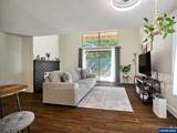 3828 Auburn Rd - Photo 5