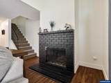3828 Auburn Rd - Photo 6