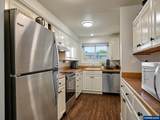 3828 Auburn Rd - Photo 7