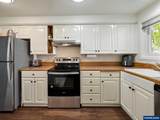 3828 Auburn Rd - Photo 8