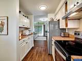 3828 Auburn Rd - Photo 9