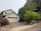 10535 Crestwood Dr - Photo 2