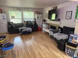 10535 Crestwood Dr - Photo 3