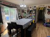 10535 Crestwood Dr - Photo 5
