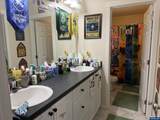 10535 Crestwood Dr - Photo 6
