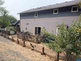 10535 Crestwood Dr - Photo 7
