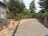 10535 Crestwood Dr - Photo 8