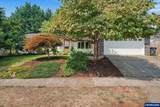 5029 Geoff St - Photo 1
