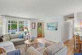 5029 Geoff St - Photo 11
