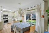 5029 Geoff St - Photo 12