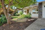 5029 Geoff St - Photo 2