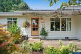 5029 Geoff St - Photo 4