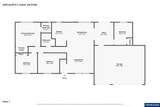 5029 Geoff St - Photo 44