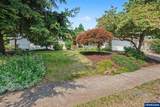 5029 Geoff St - Photo 5
