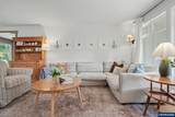 5029 Geoff St - Photo 8