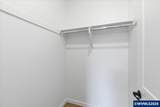6660 Maddie Nichole St - Photo 10