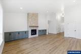 6660 Maddie Nichole St - Photo 11