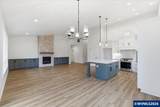 6660 Maddie Nichole St - Photo 12