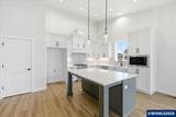 6660 Maddie Nichole St - Photo 13