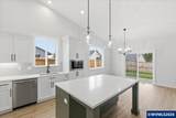 6660 Maddie Nichole St - Photo 14