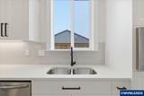 6660 Maddie Nichole St - Photo 15