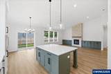 6660 Maddie Nichole St - Photo 16