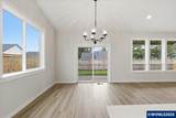 6660 Maddie Nichole St - Photo 17