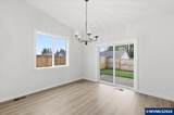 6660 Maddie Nichole St - Photo 18