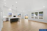 6660 Maddie Nichole St - Photo 19