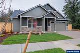 6660 Maddie Nichole St - Photo 2