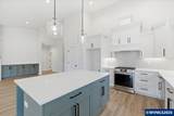 6660 Maddie Nichole St - Photo 20