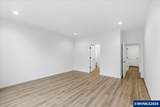 6660 Maddie Nichole St - Photo 21