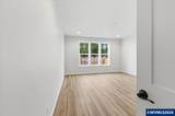 6660 Maddie Nichole St - Photo 22