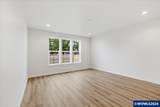 6660 Maddie Nichole St - Photo 23
