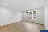 6660 Maddie Nichole St - Photo 24