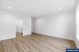 6660 Maddie Nichole St - Photo 25
