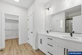 6660 Maddie Nichole St - Photo 26