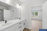 6660 Maddie Nichole St - Photo 27