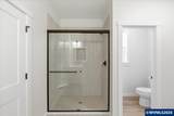 6660 Maddie Nichole St - Photo 28