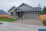 6660 Maddie Nichole St - Photo 3