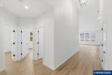 6660 Maddie Nichole St - Photo 30
