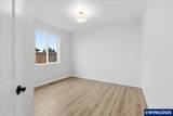 6660 Maddie Nichole St - Photo 31
