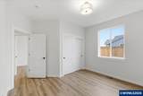 6660 Maddie Nichole St - Photo 32