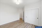 6660 Maddie Nichole St - Photo 33