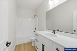 6660 Maddie Nichole St - Photo 34