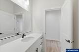6660 Maddie Nichole St - Photo 35