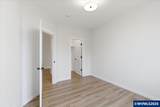6660 Maddie Nichole St - Photo 36