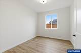6660 Maddie Nichole St - Photo 37